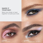 GLIDR Eyeshadow Stick