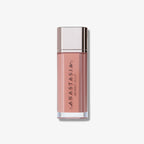 Power Icons: Anastasia's Favorites