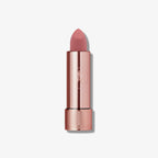 Matte & Satin Lipstick