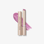 Kiss Theory Lip Balm