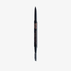 Brow Wiz®