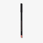 Lip Liner