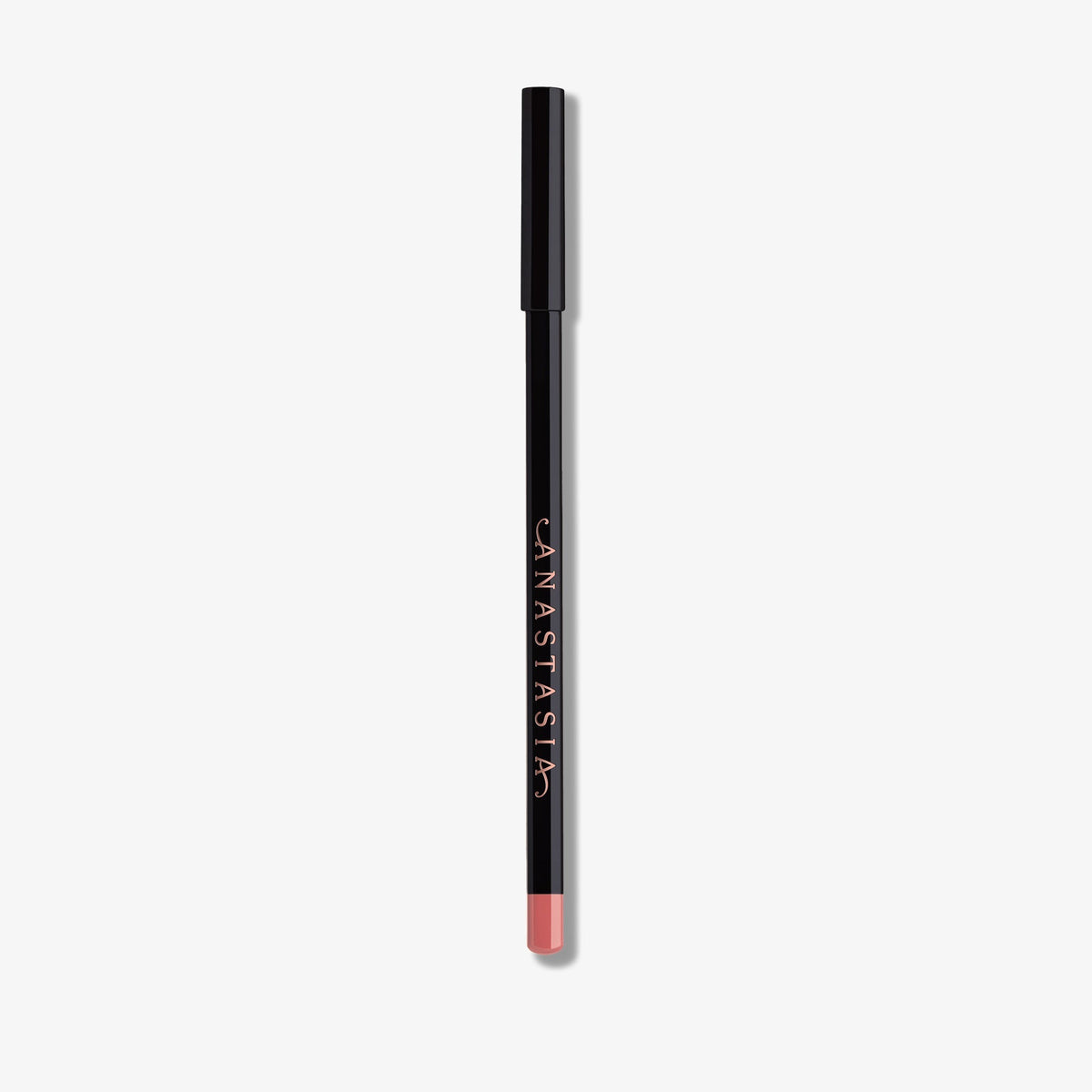 Lip Liner