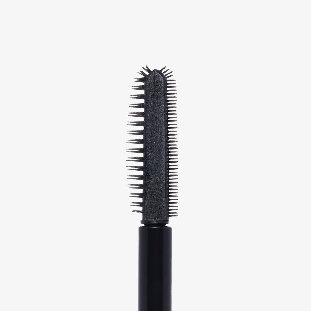 Mini Brow Freeze® Gel