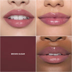 Kiss Theory Lip Balm