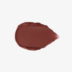 Matte & Satin Lipstick