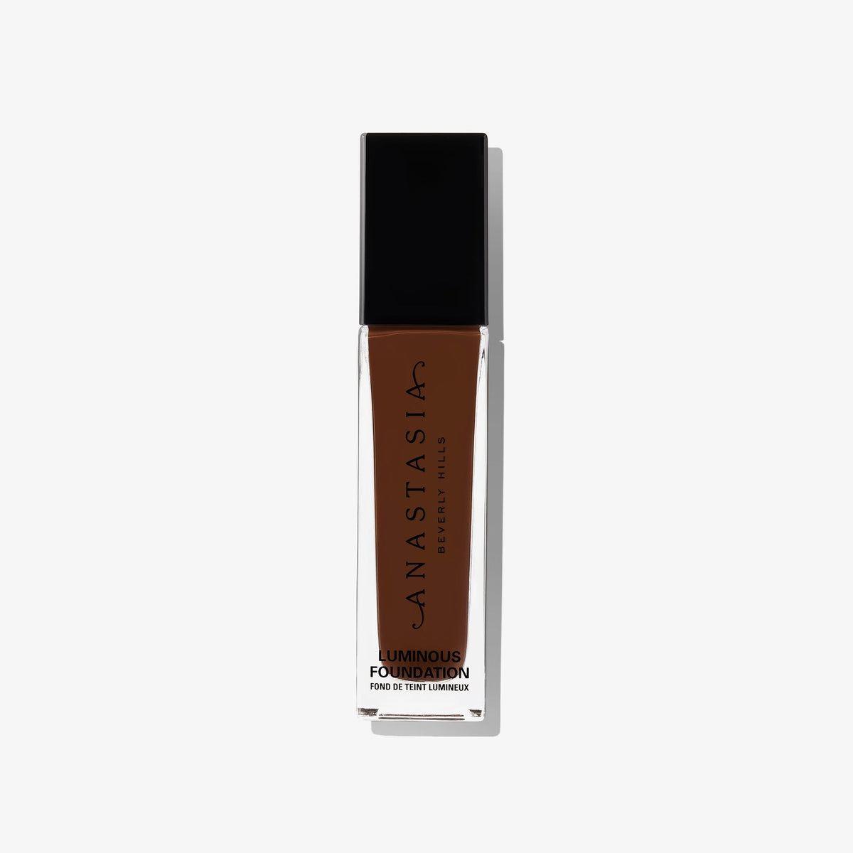 Luminous Foundation