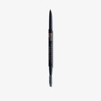 Brow Wiz®