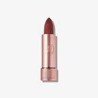 Matte & Satin Lipstick