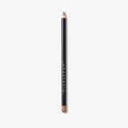 Velvet Kiss Lip Duo