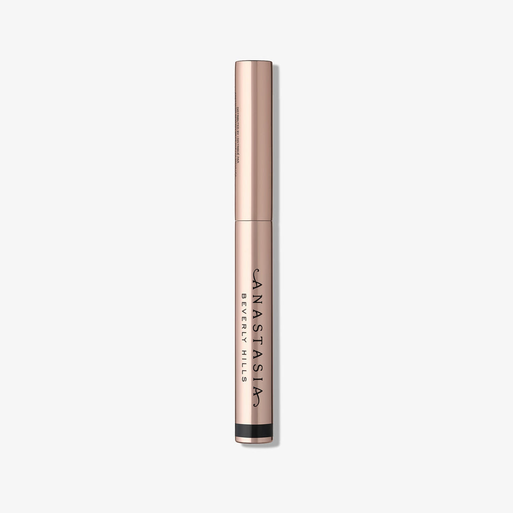 Liquid Liner