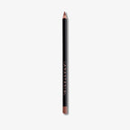 Lip Liner