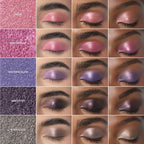 GLIDR Eyeshadow Stick