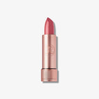 Matte & Satin Lipstick
