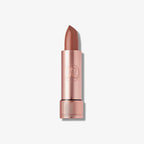 Matte & Satin Lipstick