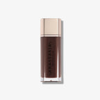Velvet Kiss Lip Duo