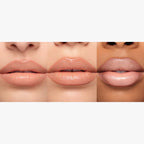 Matte & Satin Lipstick