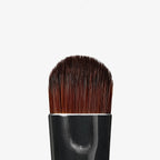 Perfect Eye Look Brush Set