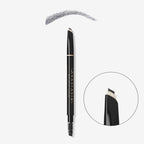 ArchiBrow Pencil