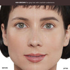 Mini Brow Definer
