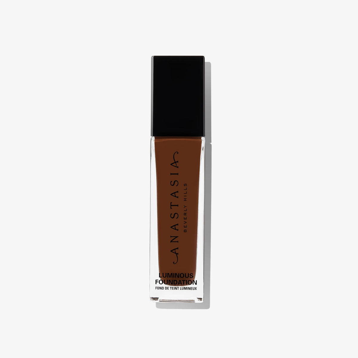 Luminous Foundation