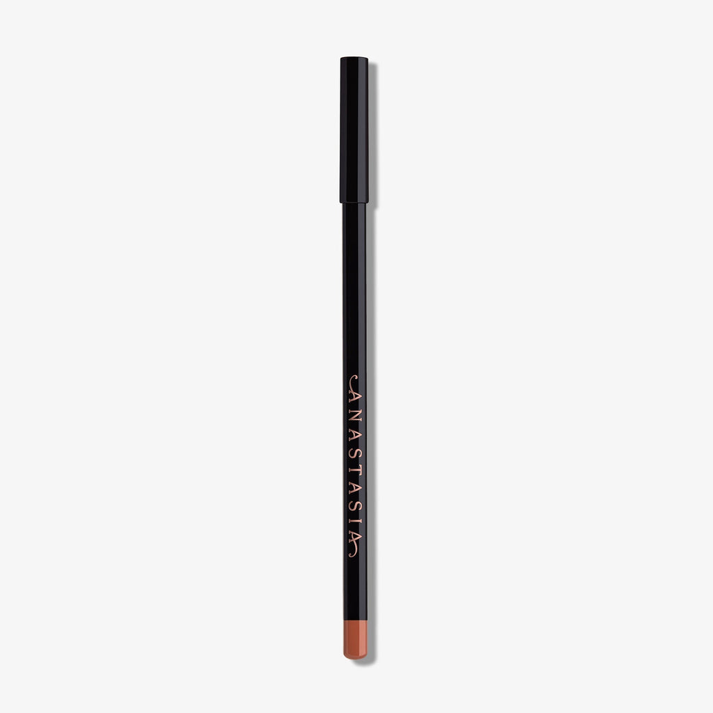 Lip Liner