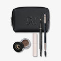 Full Sculpted Brows Set