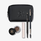 Full Sculpted Brows Set
