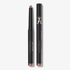 GLIDR Eyeshadow Stick