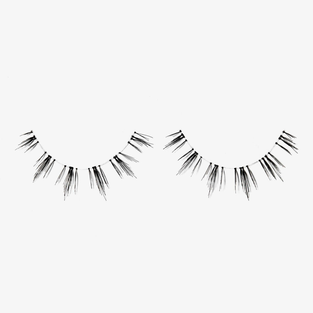 NORVINA® False Eyelashes - A Moment