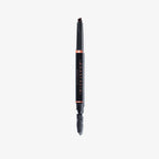 Brow Definer