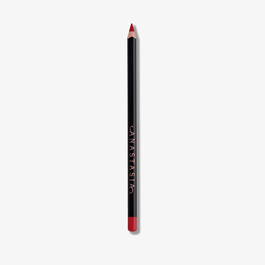 Velvet Kiss Lip Duo