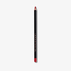 Velvet Kiss Lip Duo