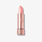 Matte & Satin Lipstick