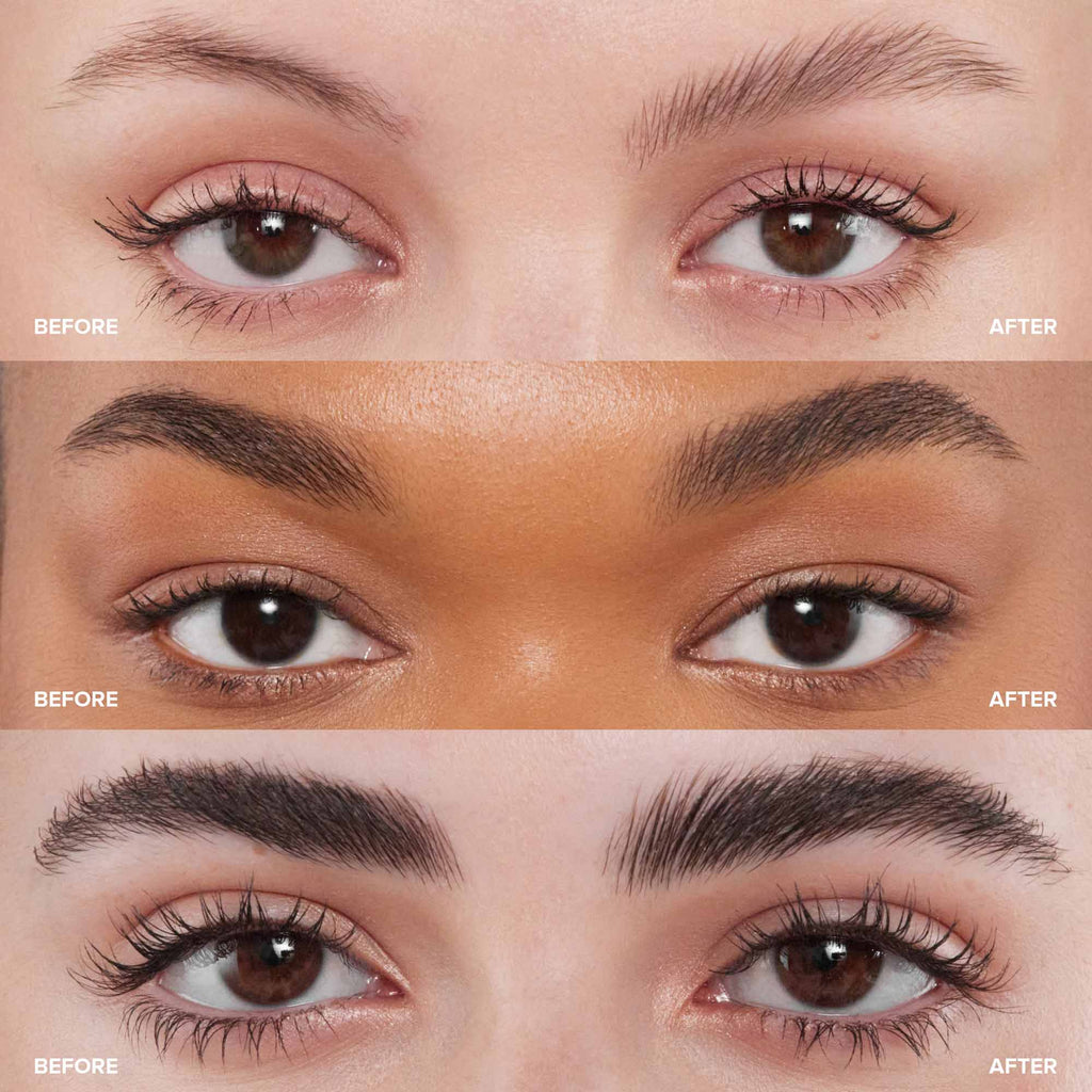 Mini Brow Freeze®