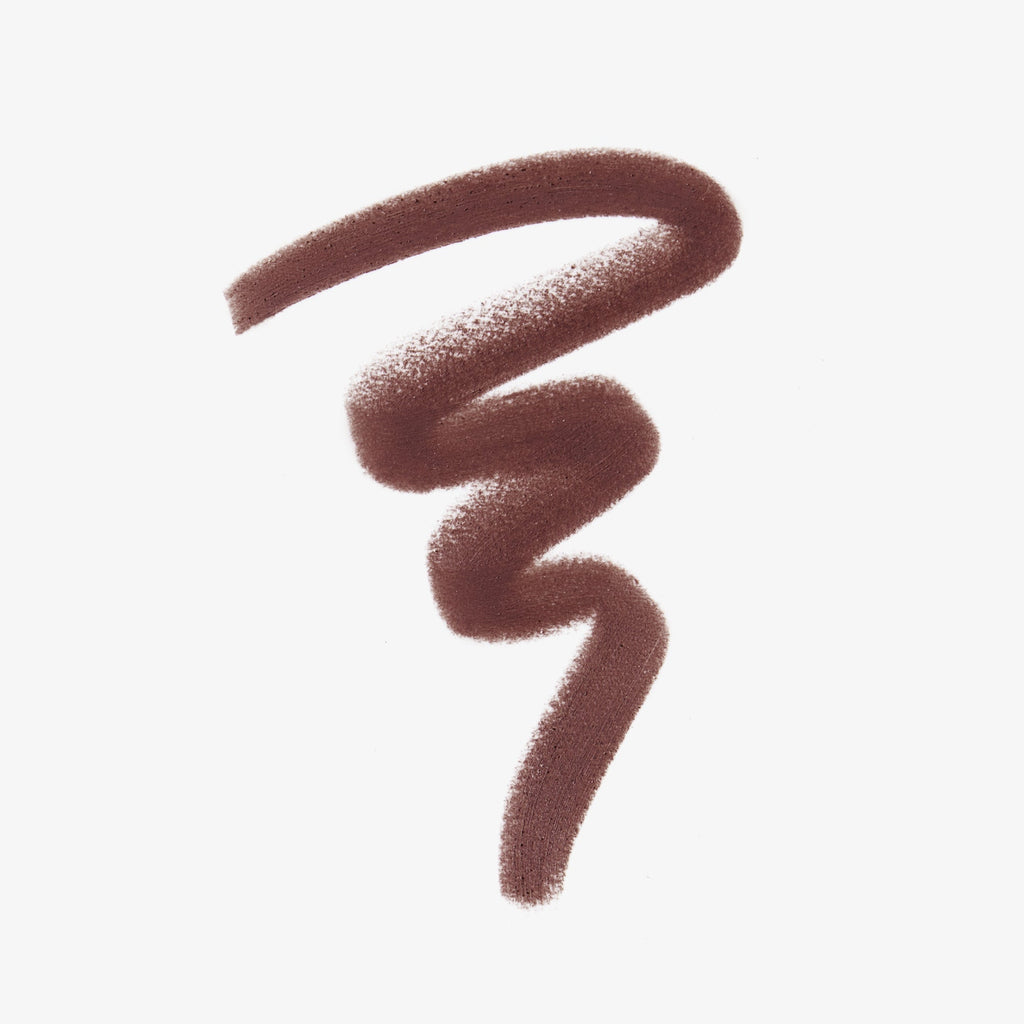 Lip Liner