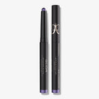 GLIDR Eyeshadow Stick