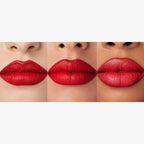 Matte & Satin Lipstick