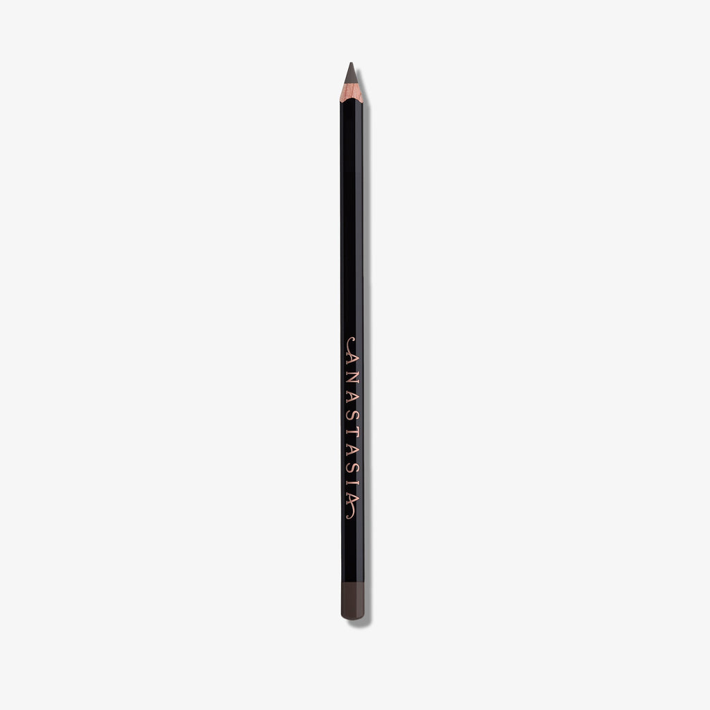 Lip Liner