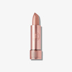Matte & Satin Lipstick
