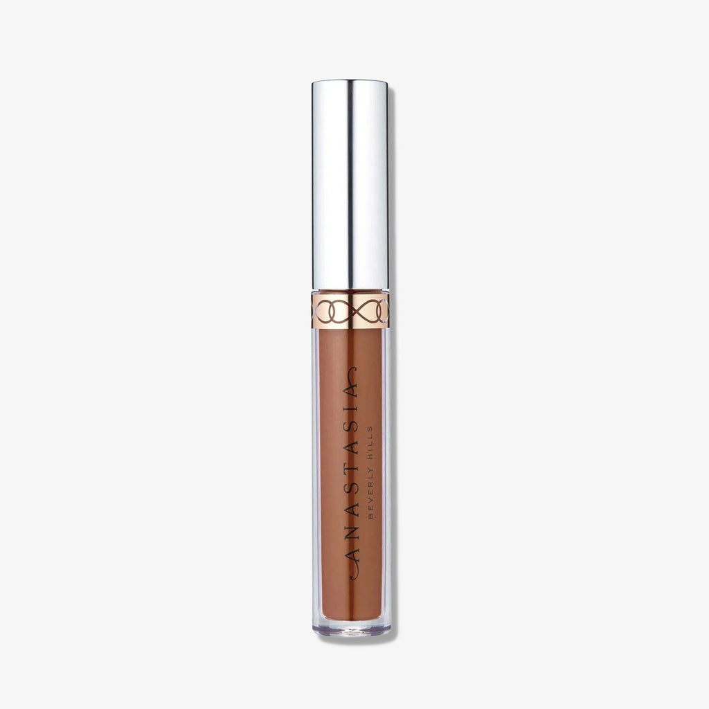Liquid Lipstick - Veronica
