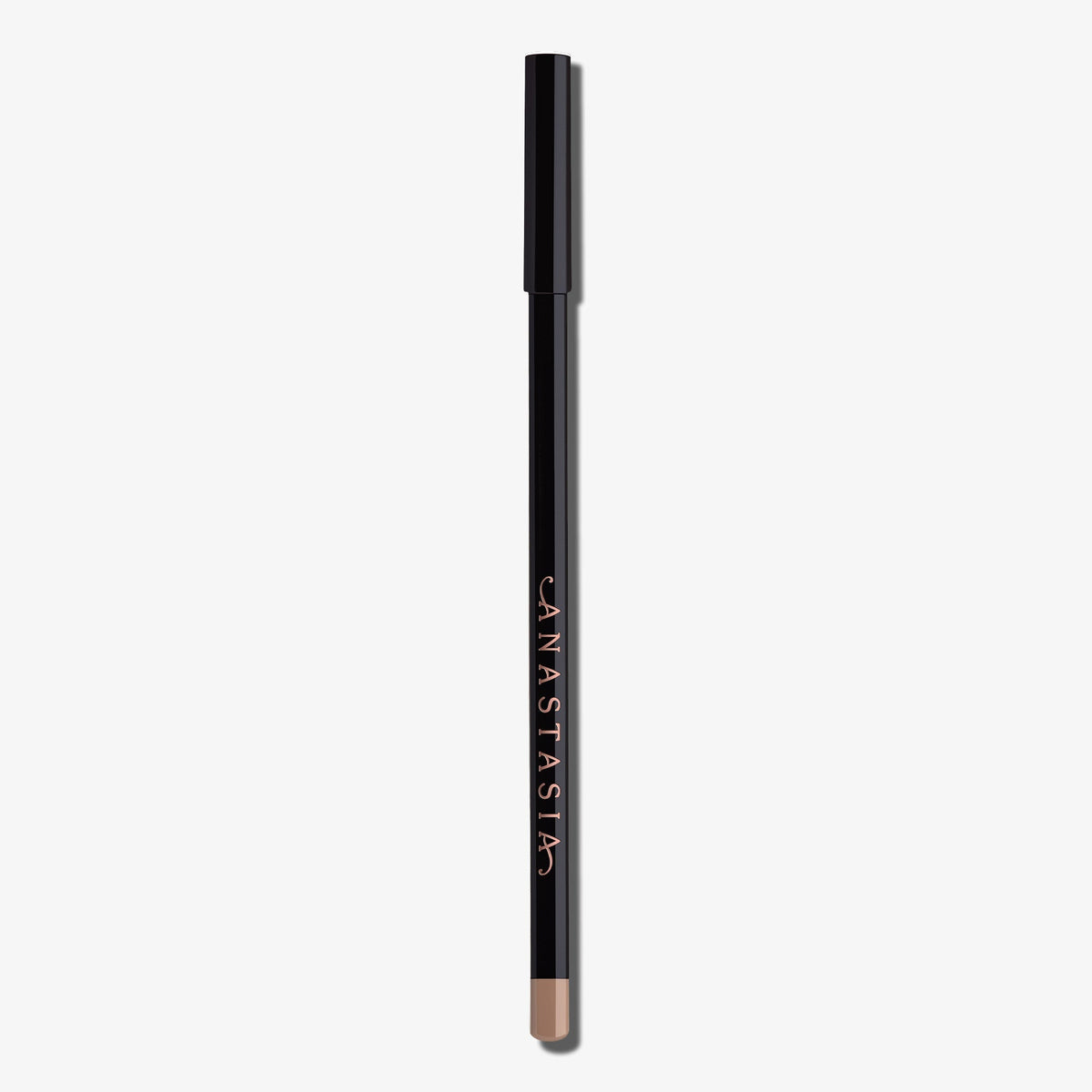 Lip Liner