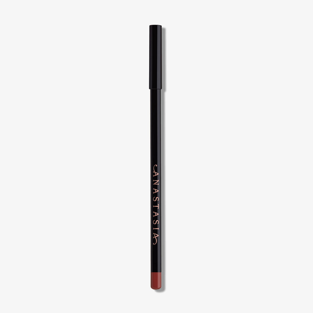 Lip Liner