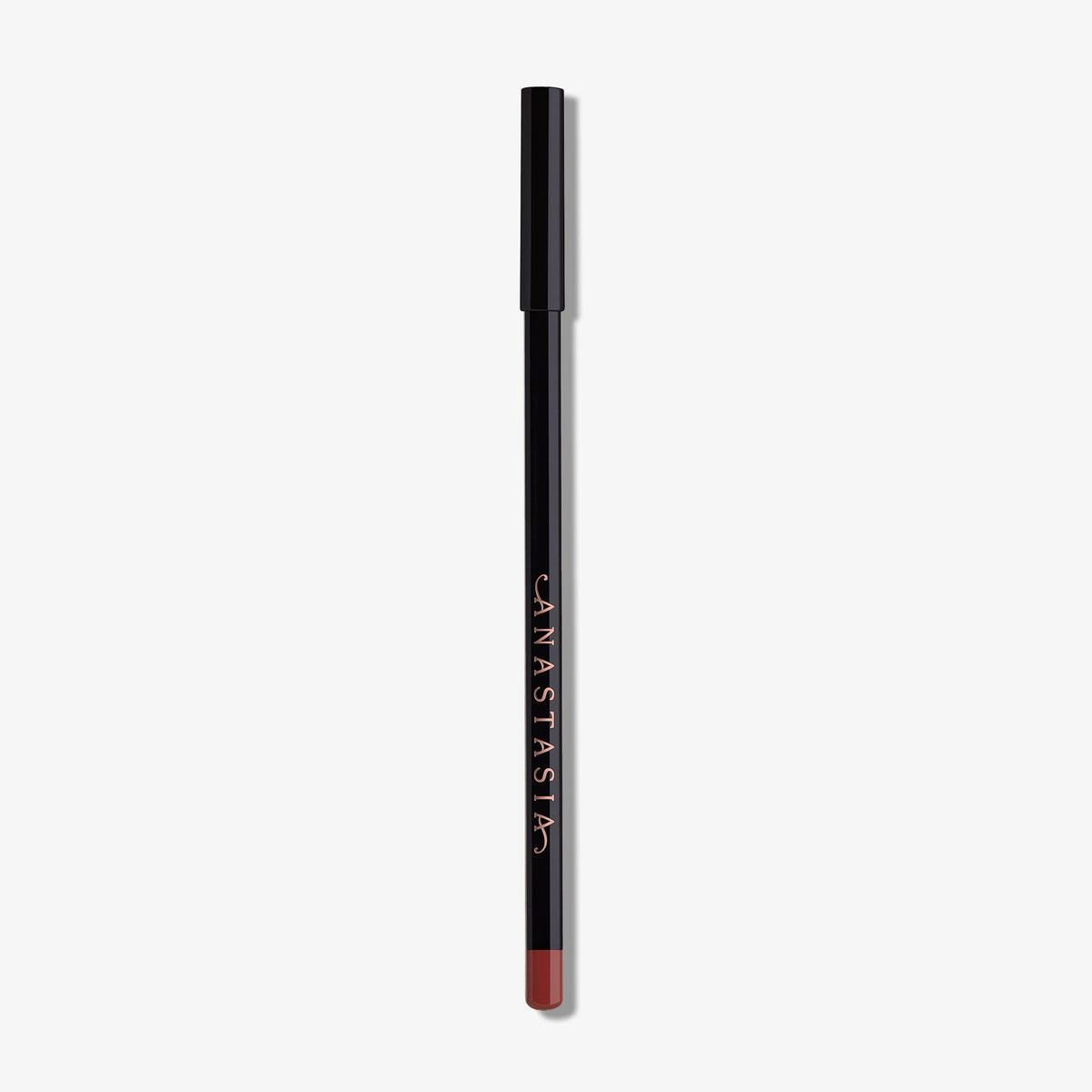 Lip Liner
