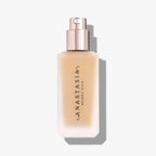 Power Icons: Anastasia's Favorites