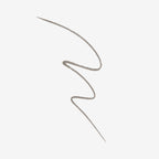 MicroStroke Brow Pen