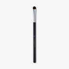 Perfect Eye Look Brush Set