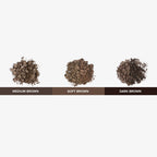 Soft Arch Brow Kit