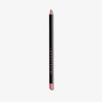 Lip Liner