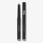 GLIDR Eyeshadow Stick